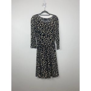 En Focus Studio woman dress size 10